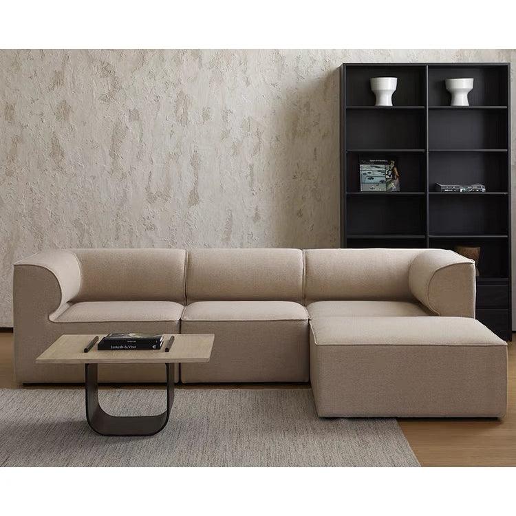 COZONI Kama Modular Sofa - COZONI US