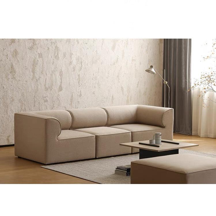 COZONI Kama Modular Sofa - COZONI US