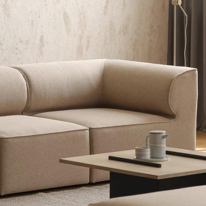 COZONI Kama Modular Sofa - COZONI US