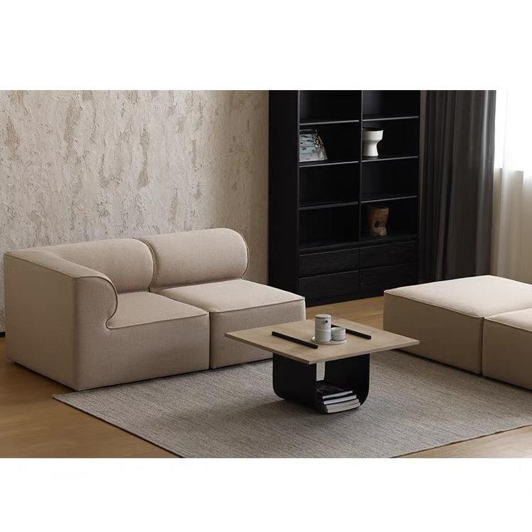 COZONI Kama Modular Sofa - COZONI US