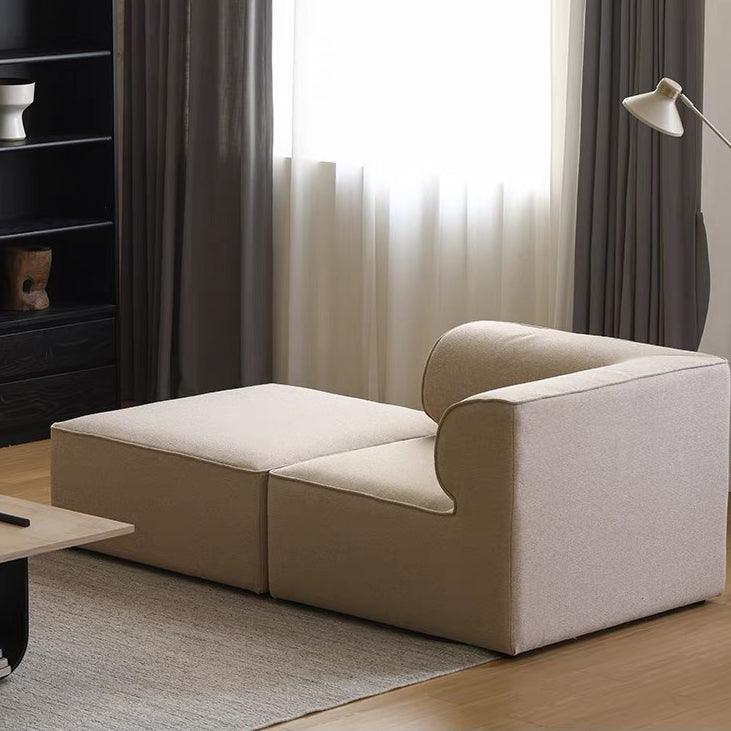 COZONI Kama Modular Sofa - COZONI US