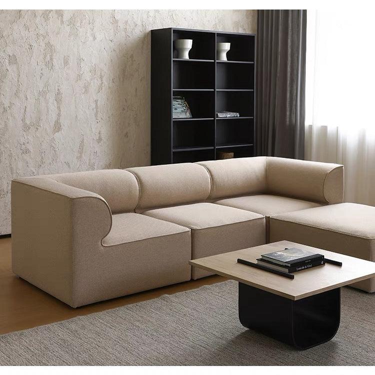 COZONI Kama Modular Sofa - COZONI US