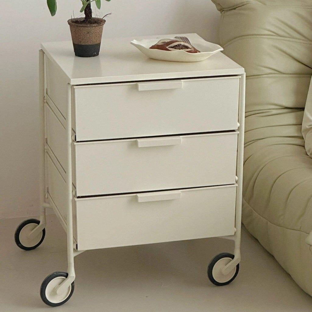 COZONI Knox Drawers