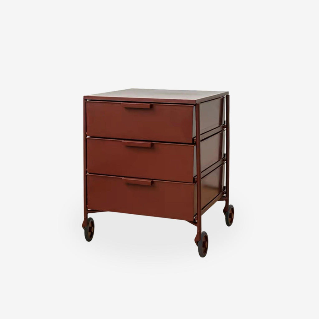 COZONI Knox Drawers