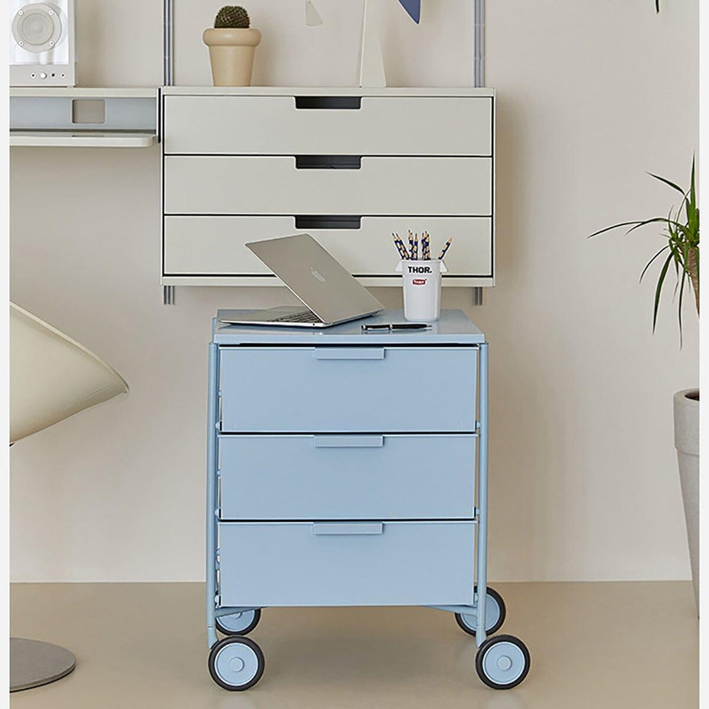 COZONI Knox Drawers