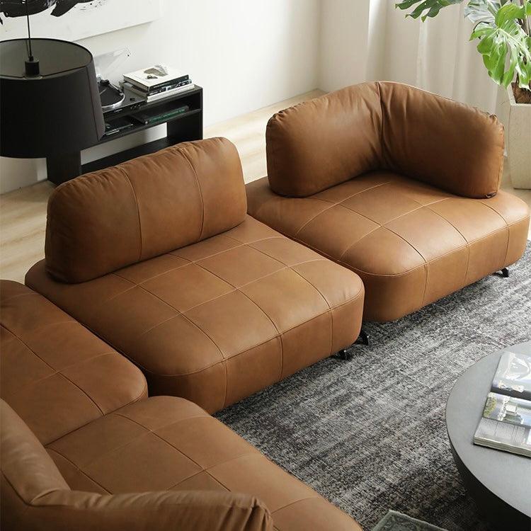 COZONI Lambert Modular Sofa - COZONI US