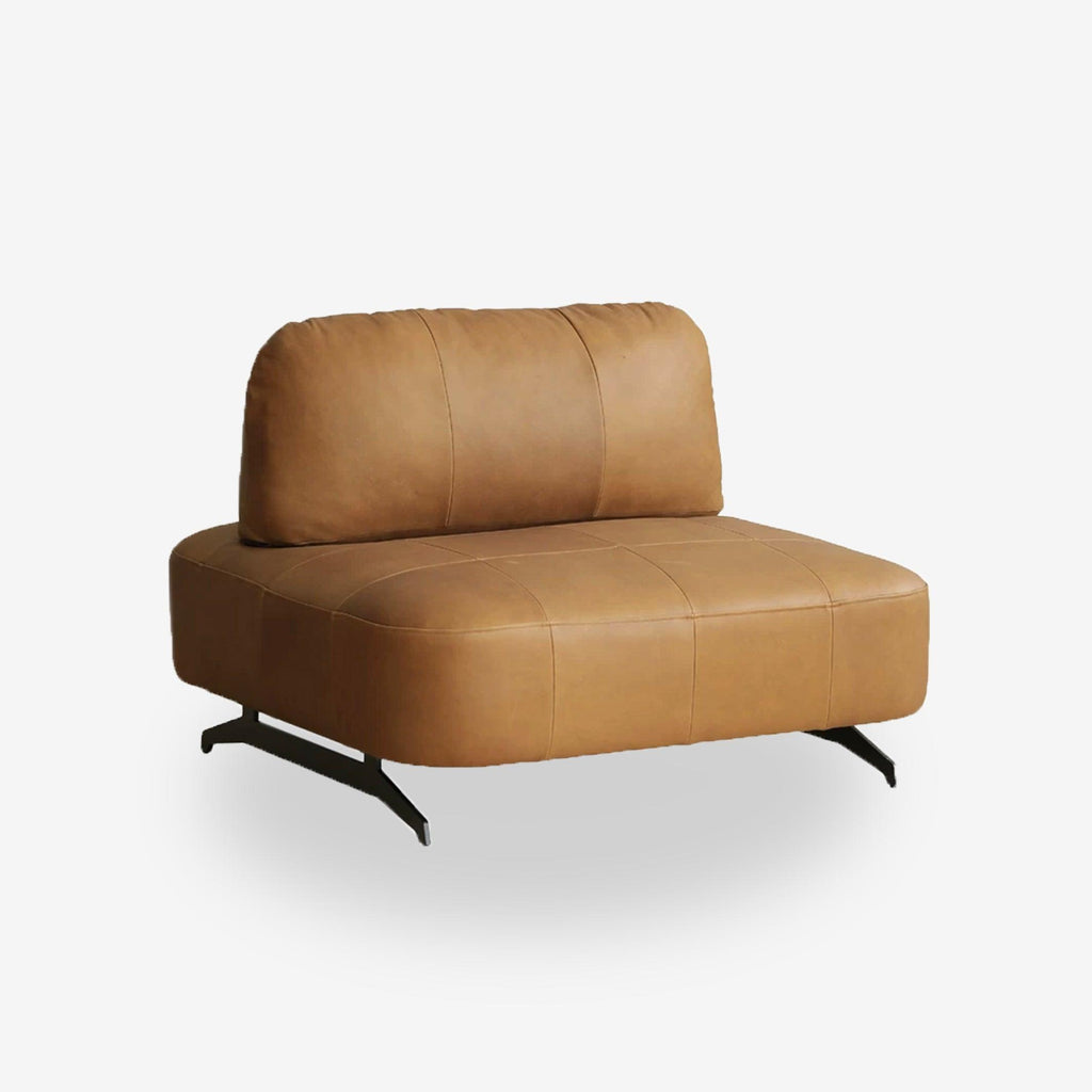 COZONI Lambert Modular Sofa - COZONI US