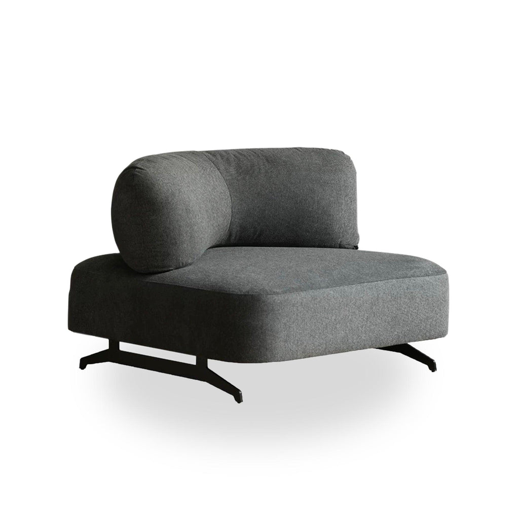 COZONI Lambert Modular Sofa - COZONI US