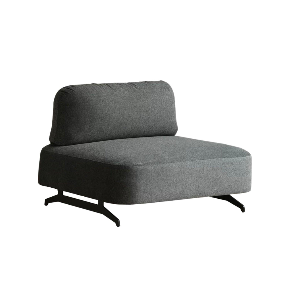 COZONI Lambert Modular Sofa - COZONI US