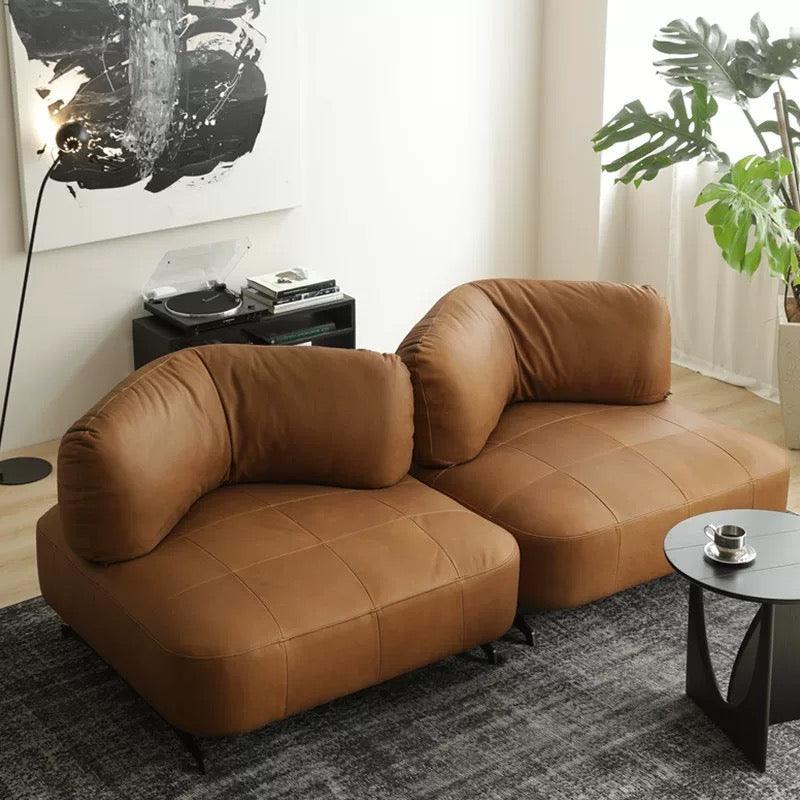 COZONI Lambert Modular Sofa - COZONI US