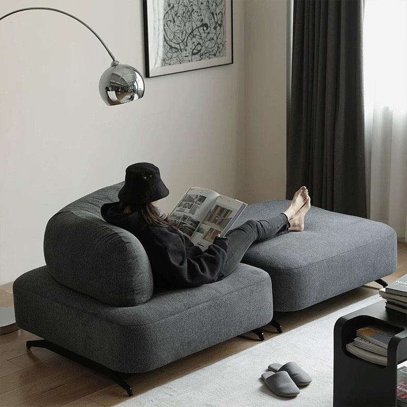 COZONI Lambert Modular Sofa - COZONI US