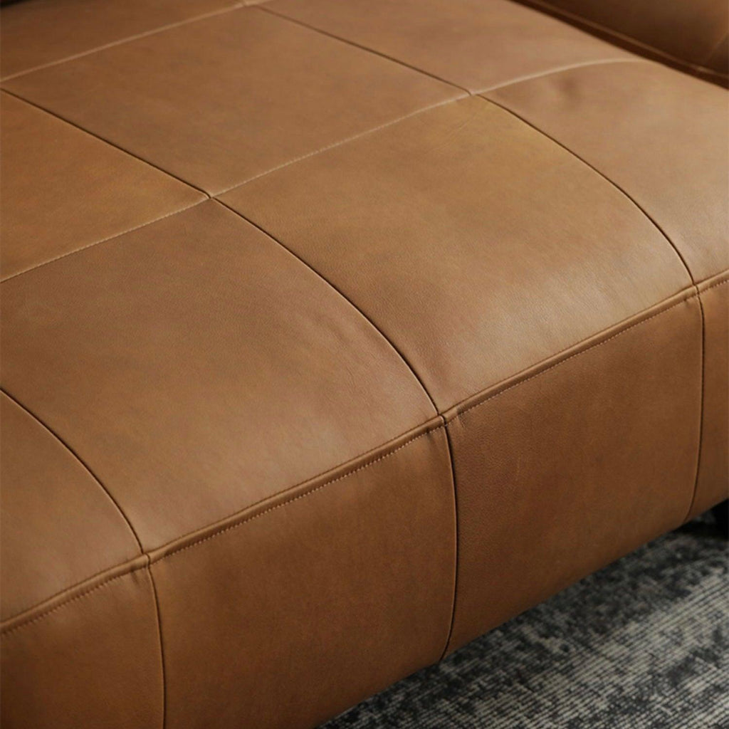 COZONI Lambert Modular Sofa - COZONI US