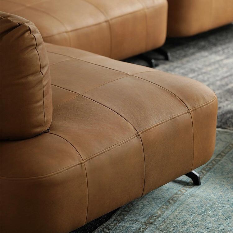 COZONI Lambert Modular Sofa - COZONI US