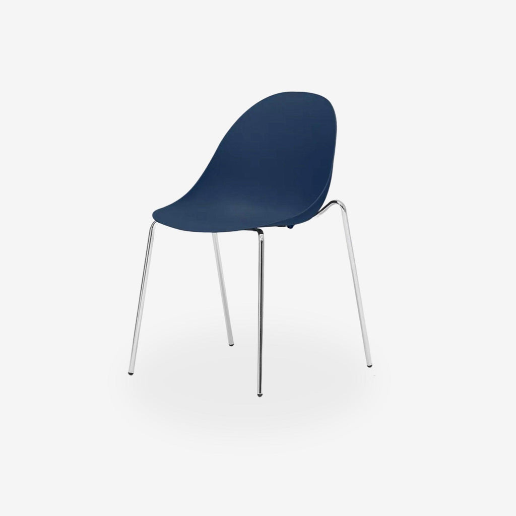 COZONI Lance Dining Chair - COZONI US