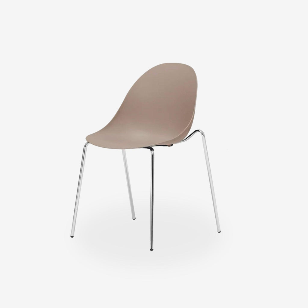 COZONI Lance Dining Chair - COZONI US