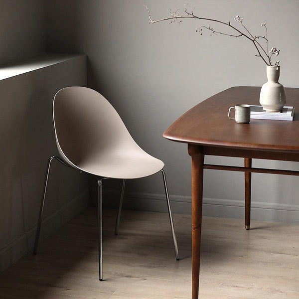 COZONI Lance Dining Chair - COZONI US