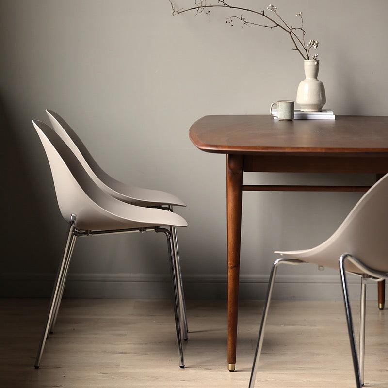 COZONI Lance Dining Chair - COZONI US