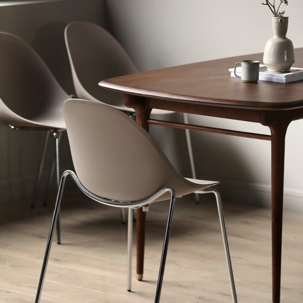 COZONI Lance Dining Chair - COZONI US