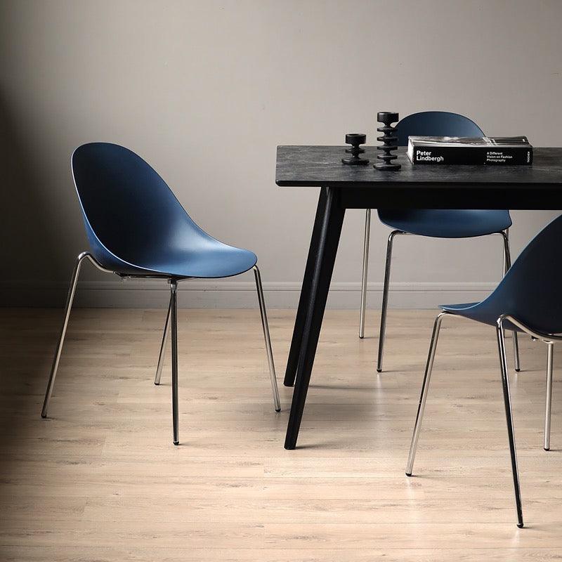 COZONI Lance Dining Chair - COZONI US