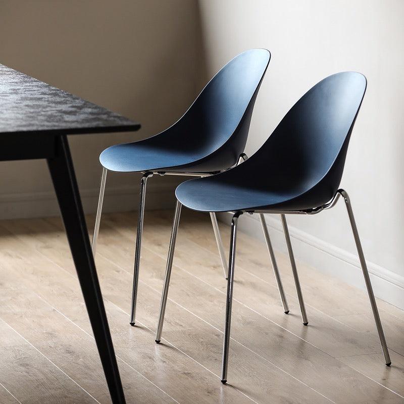 COZONI Lance Dining Chair - COZONI US