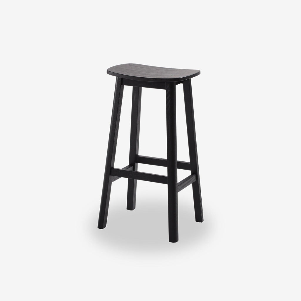 COZONI Landon Bar Stool - COZONI US