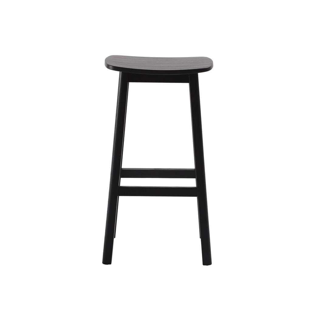 COZONI Landon Bar Stool - COZONI US