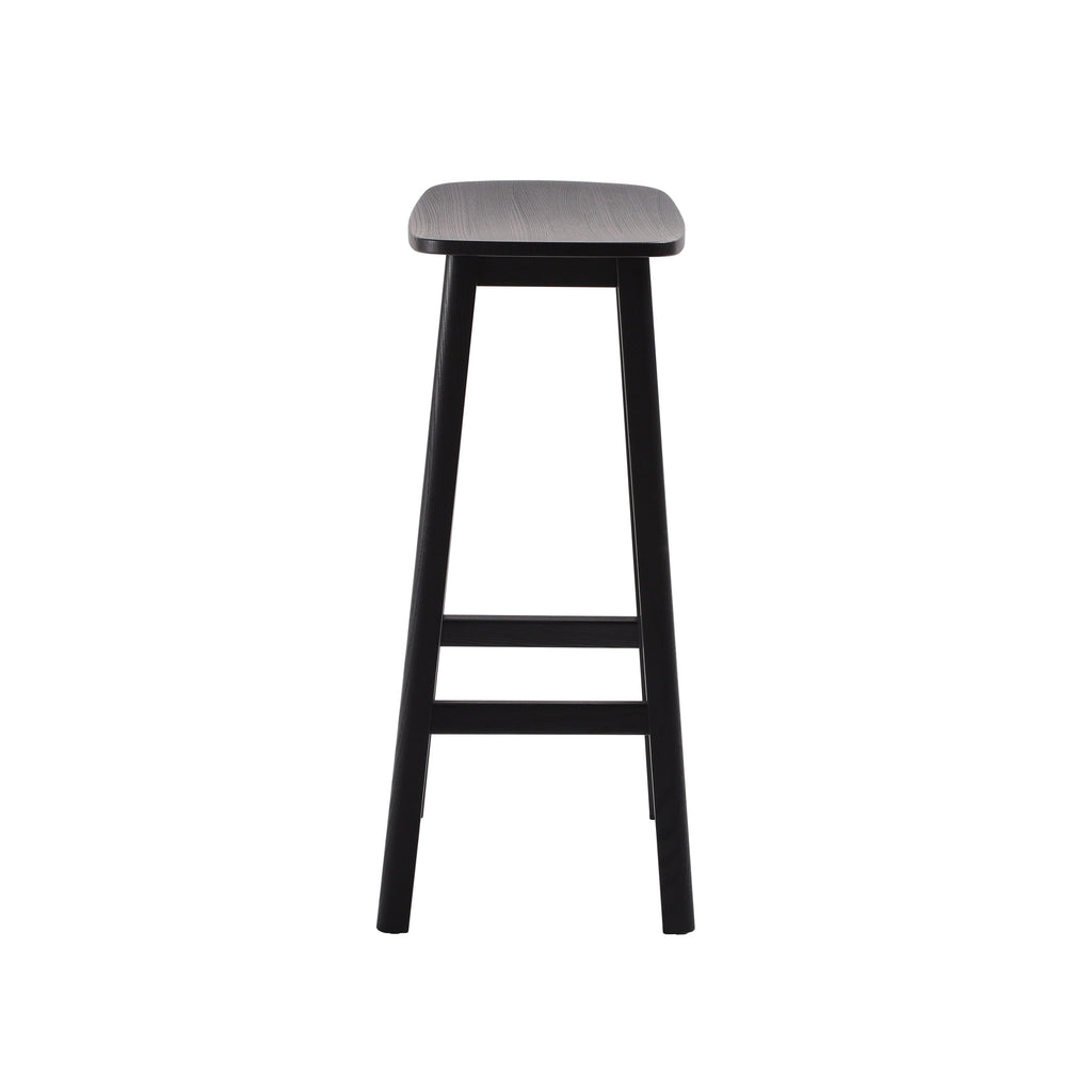 COZONI Landon Bar Stool - COZONI US