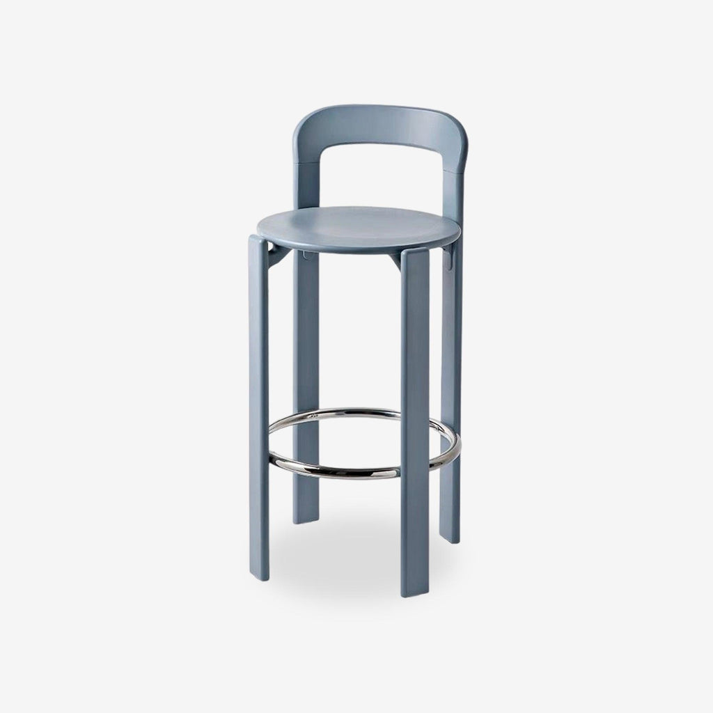 COZONI Lemos Bar Stool - COZONI US