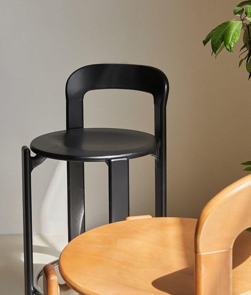 COZONI Lemos Bar Stool - COZONI US