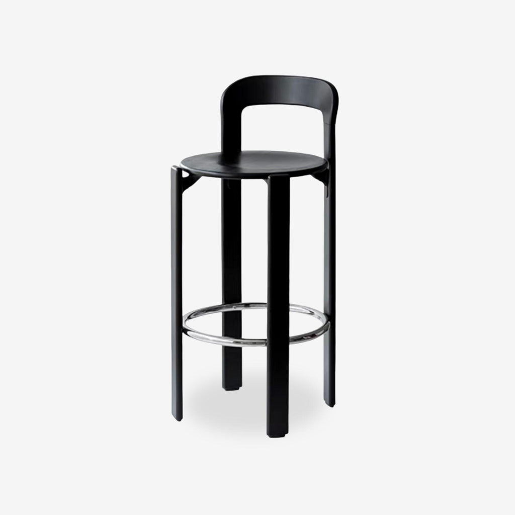 COZONI Lemos Bar Stool - COZONI US