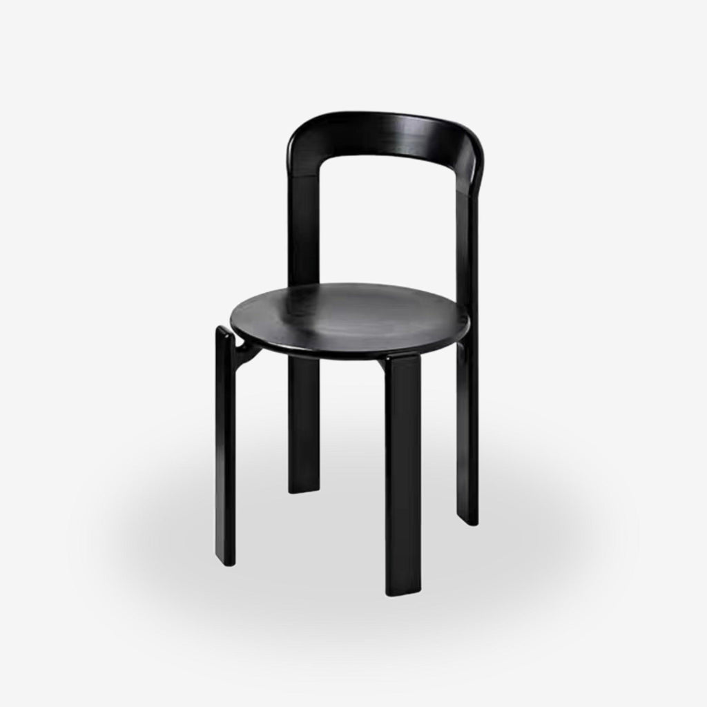 COZONI Lemos Dining Chair - COZONI US