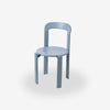COZONI Lemos Dining Chair - COZONI US