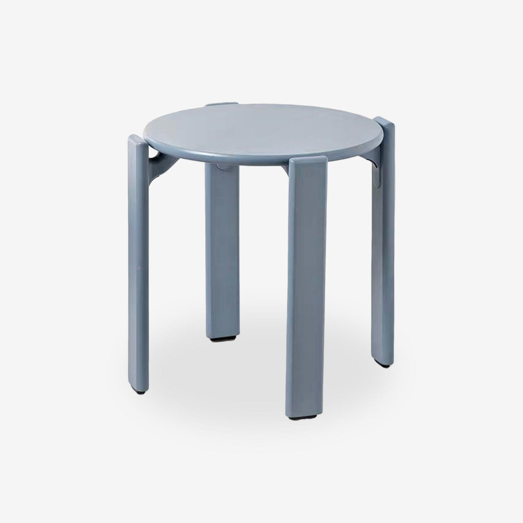 COZONI Lemos Stool - COZONI US