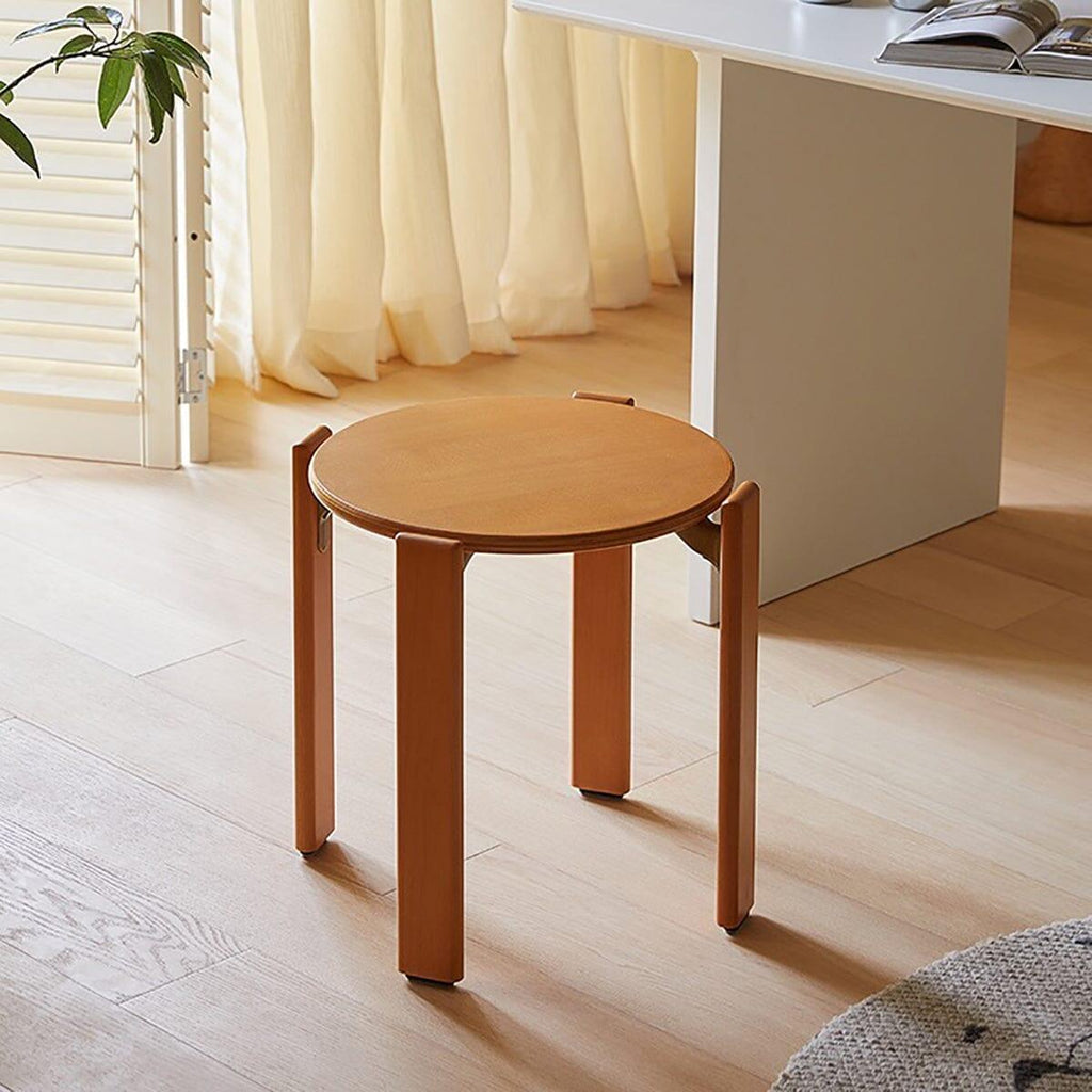 COZONI Lemos Stool - COZONI US