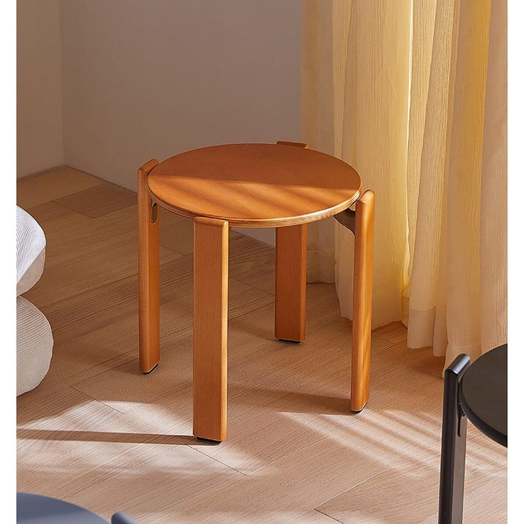 COZONI Lemos Stool - COZONI US