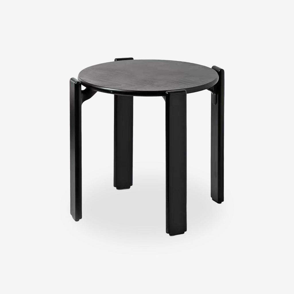 COZONI Lemos Stool - COZONI US