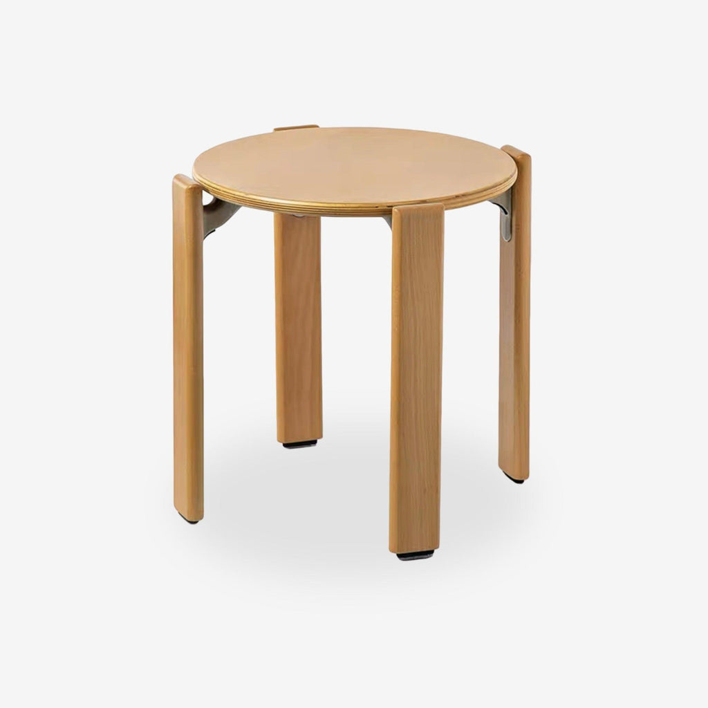 COZONI Lemos Stool - COZONI US