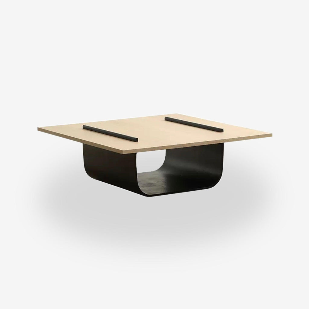 COZONI Lino Coffee Table