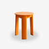 COZONI Lole Stool | Bathroom Chair