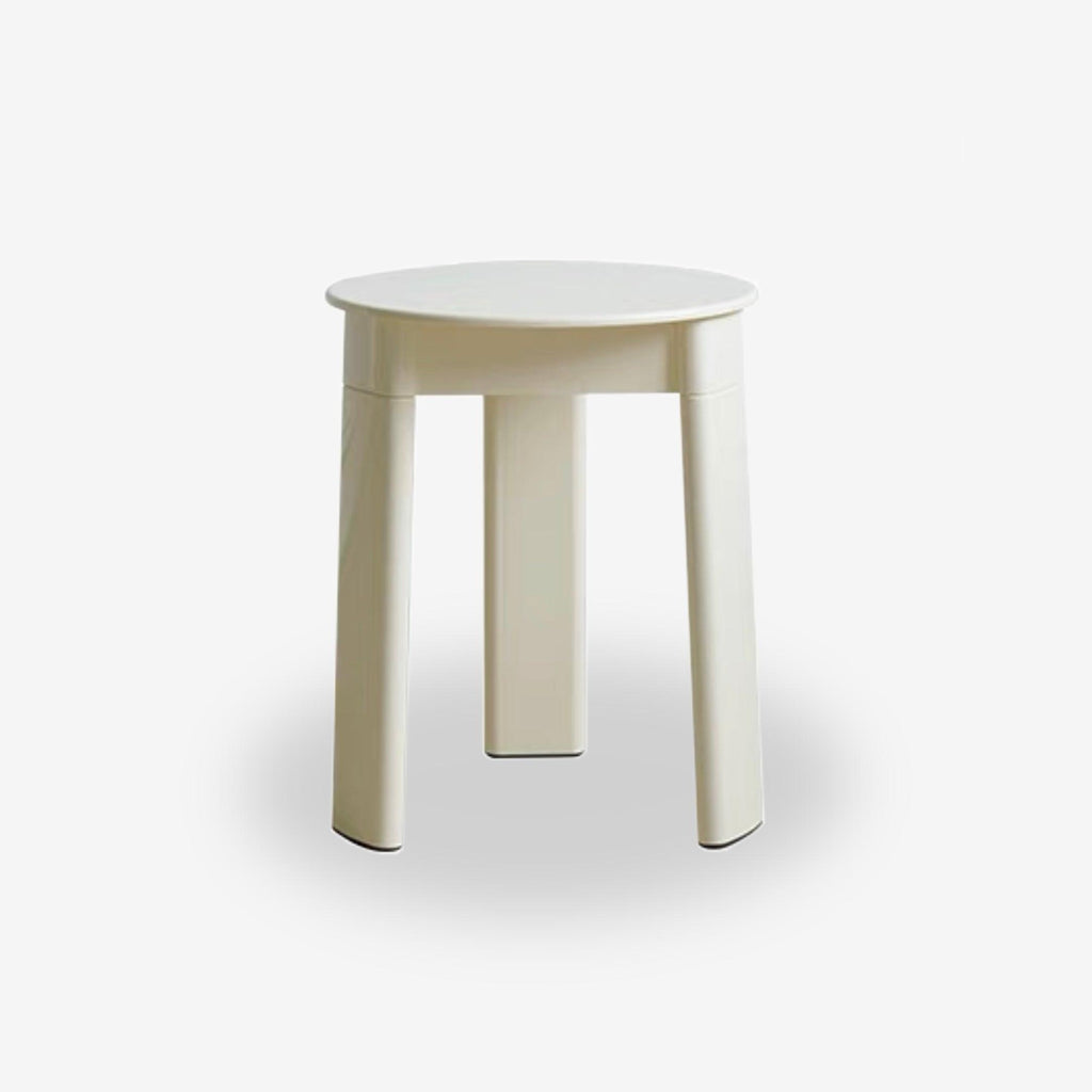 COZONI Lole Stool | Bathroom Chair