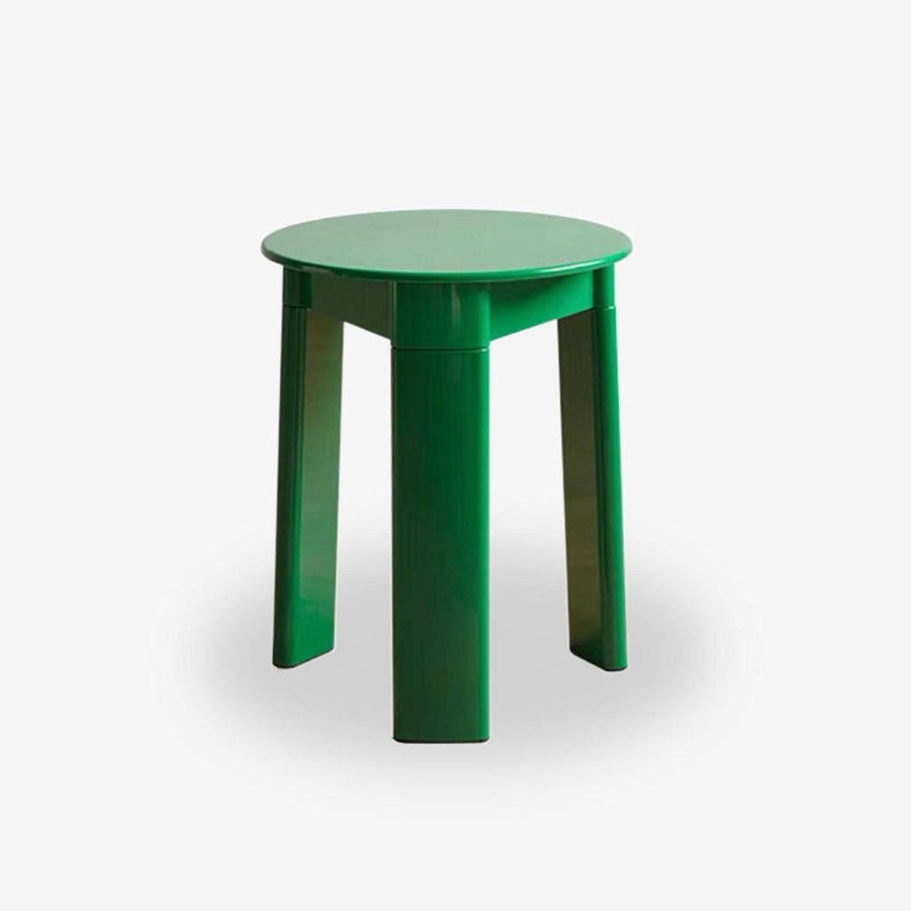 COZONI Lole Stool | Bathroom Chair