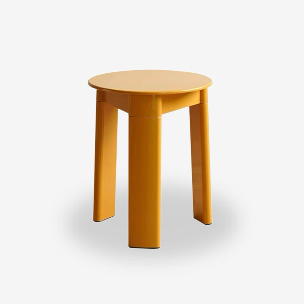 COZONI Lole Stool | Bathroom Chair