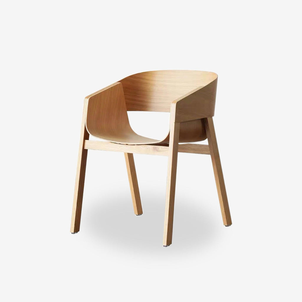 COZONI Lucas Dining Chair