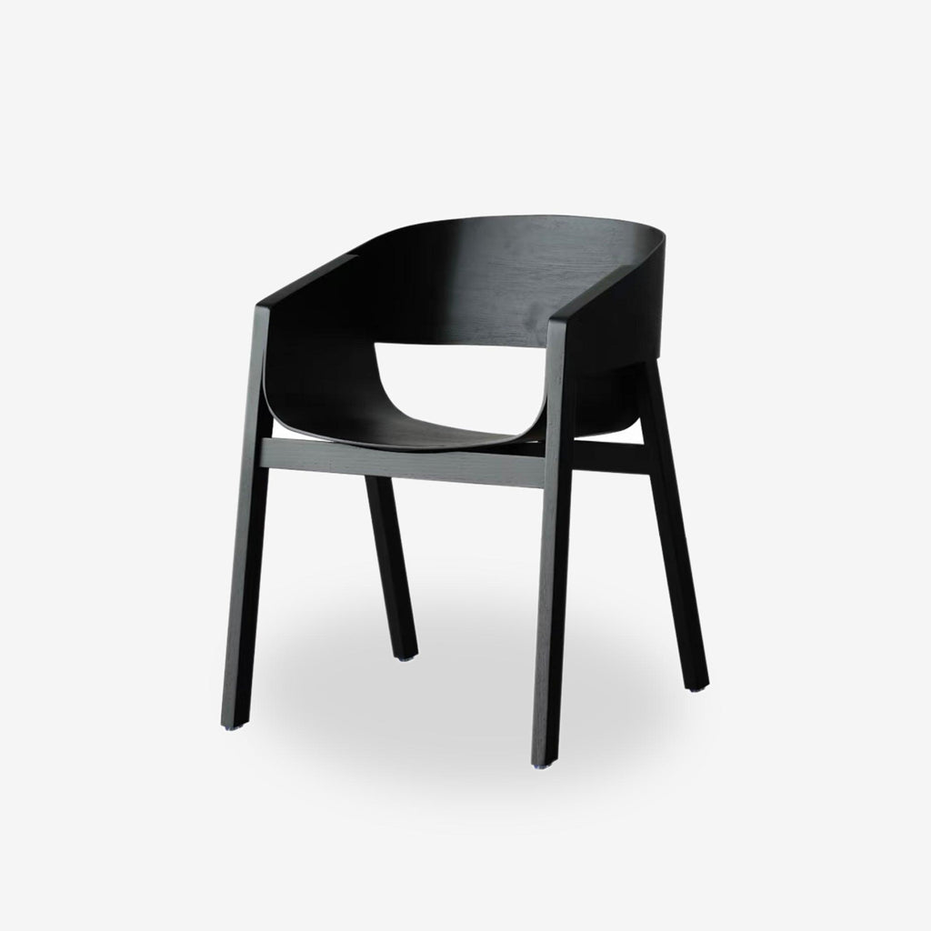 COZONI Lucas Dining Chair - COZONI US