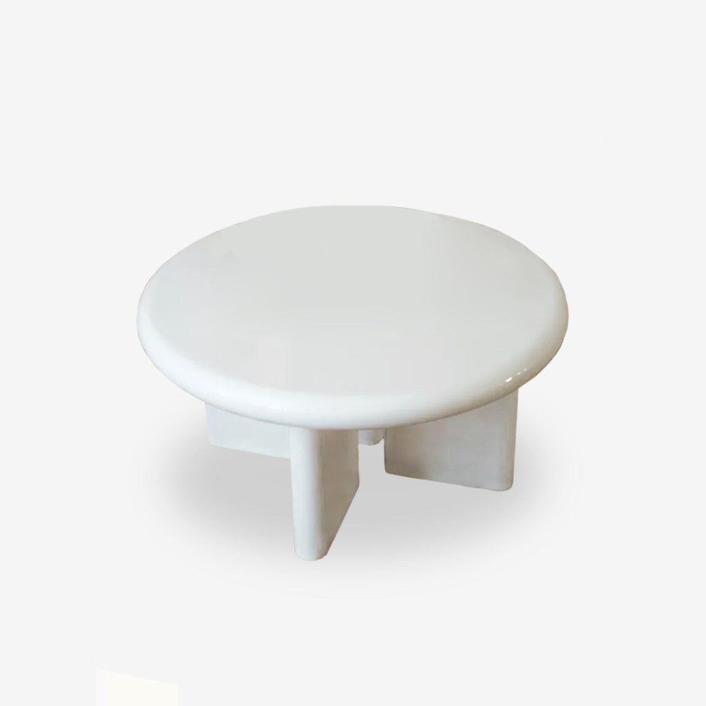 COZONI Luis Coffee Table - COZONI US