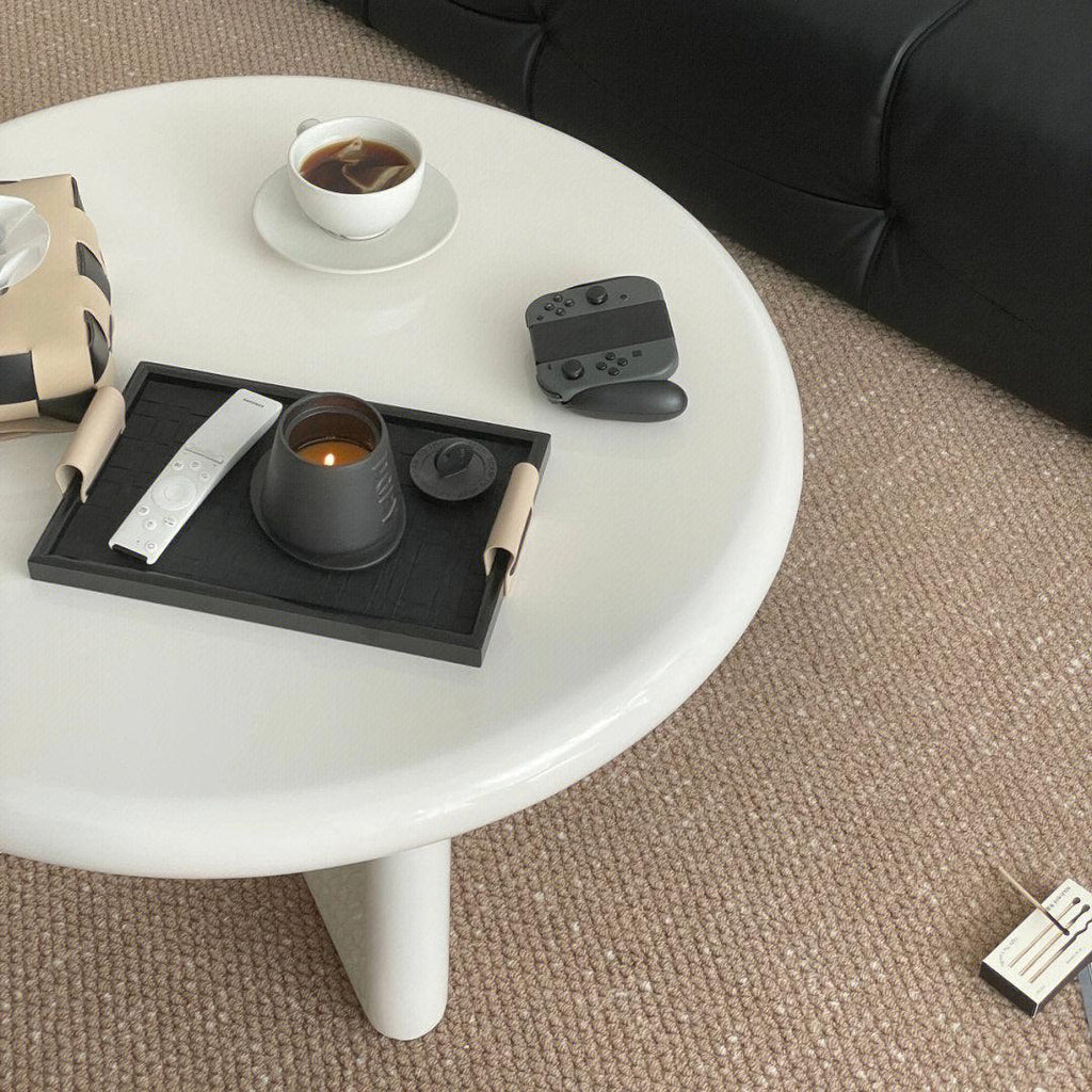 COZONI Luis Coffee Table - COZONI US