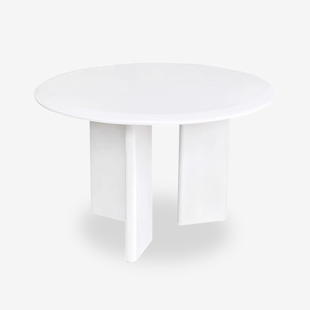 COZONI Luis Dining Table - COZONI US