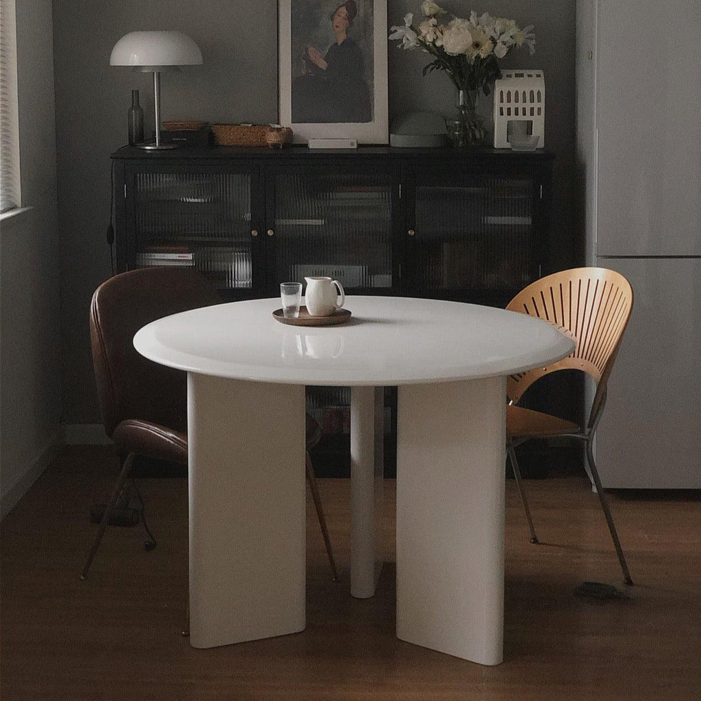 COZONI Luis Dining Table - COZONI US