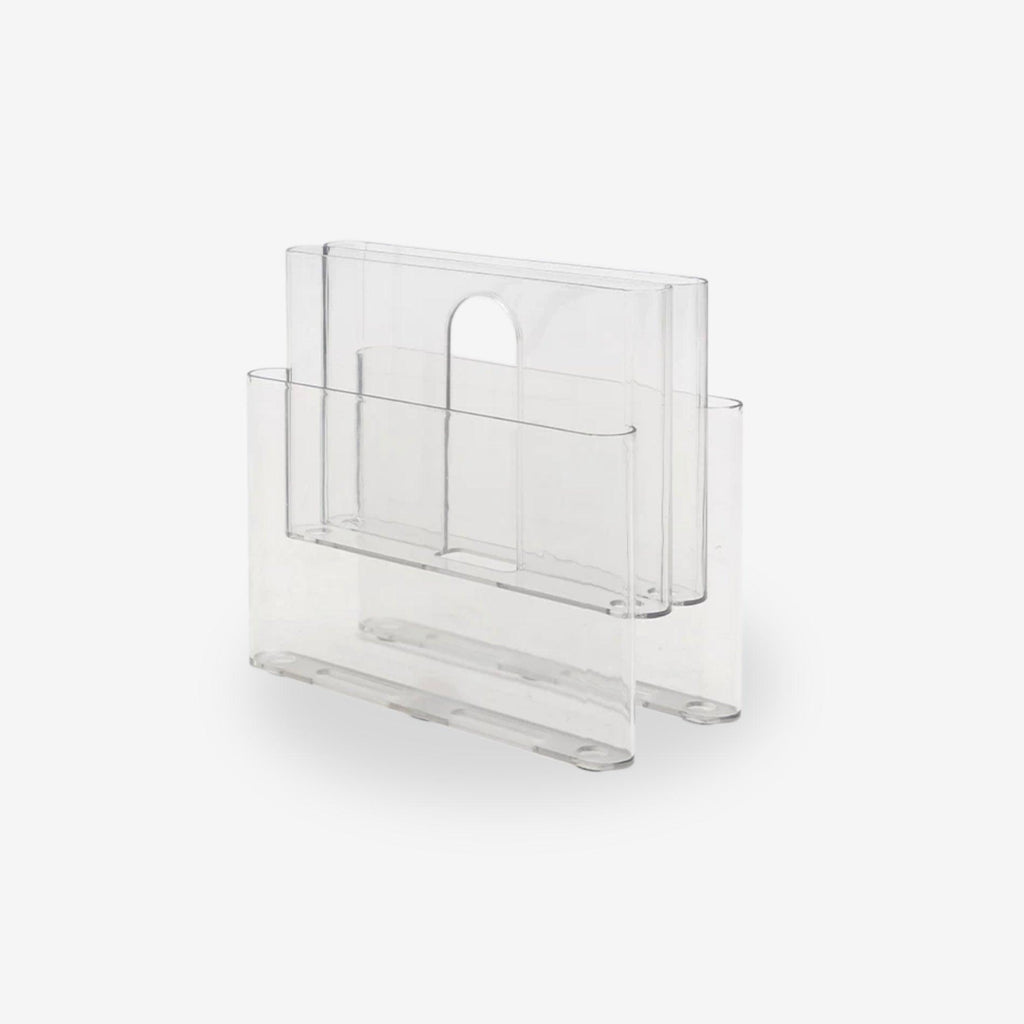 COZONI Magazine Rack - COZONI US