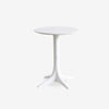 COZONI Marka Round Outdoor Table - COZONI US